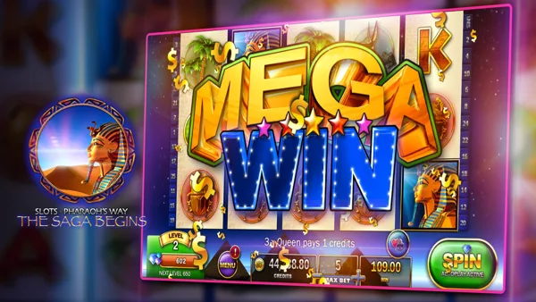 BN88 Game Online Resmi 2026