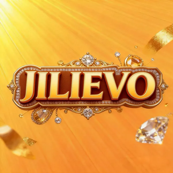 JILIEVO Bonus Member Baru 100%