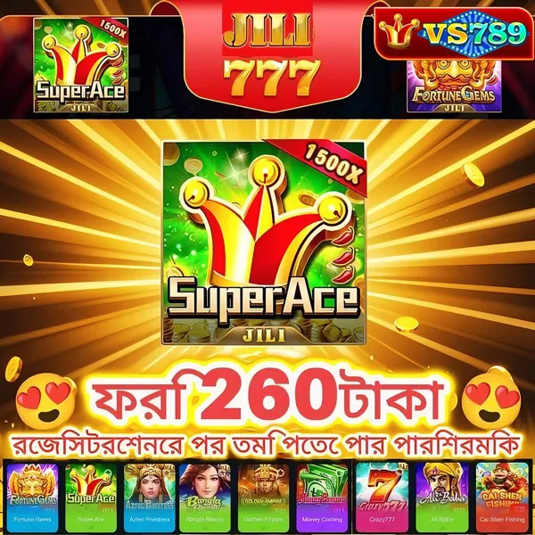VS789 Login Resmi APK 2026
